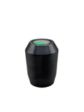 Green LED Complete Shifter