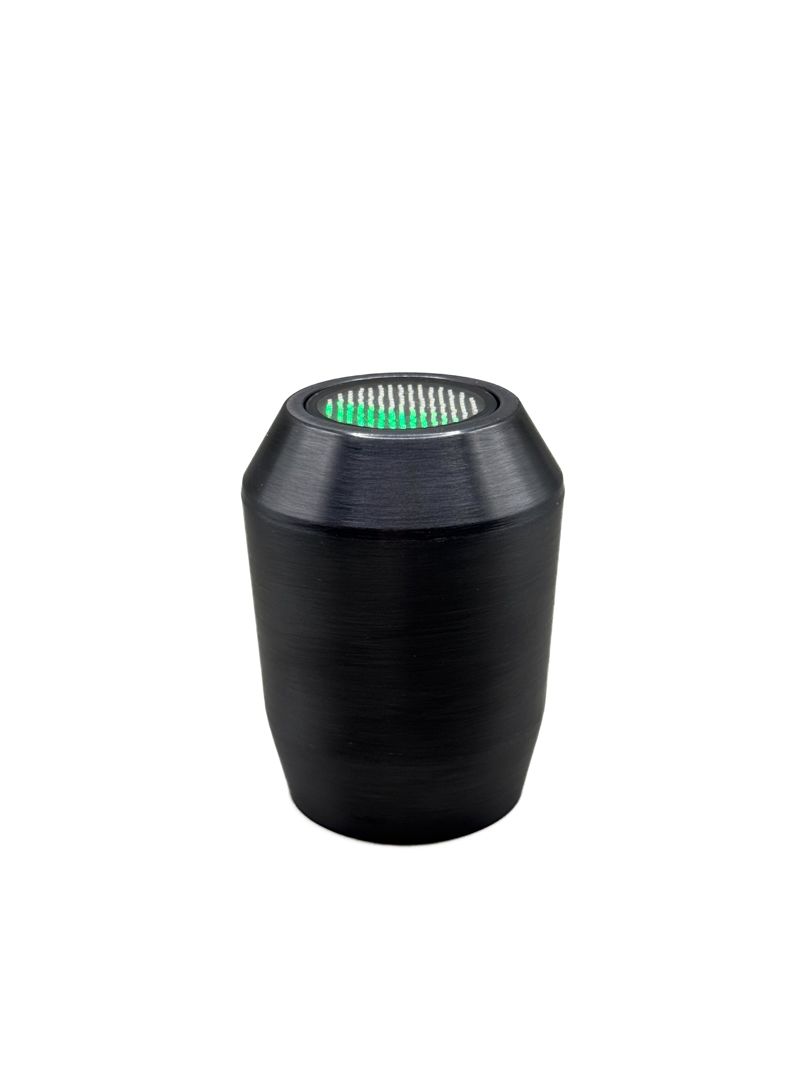 Green LED Complete Shifter