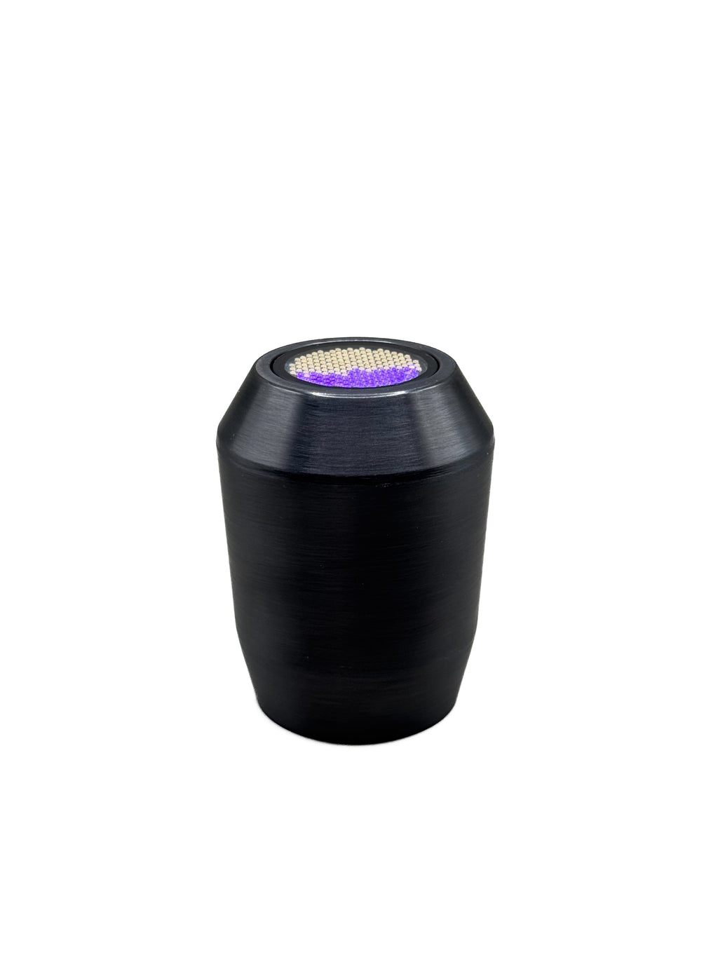 Purple LED Complete Shifter