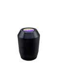 Purple LED Complete Shifter