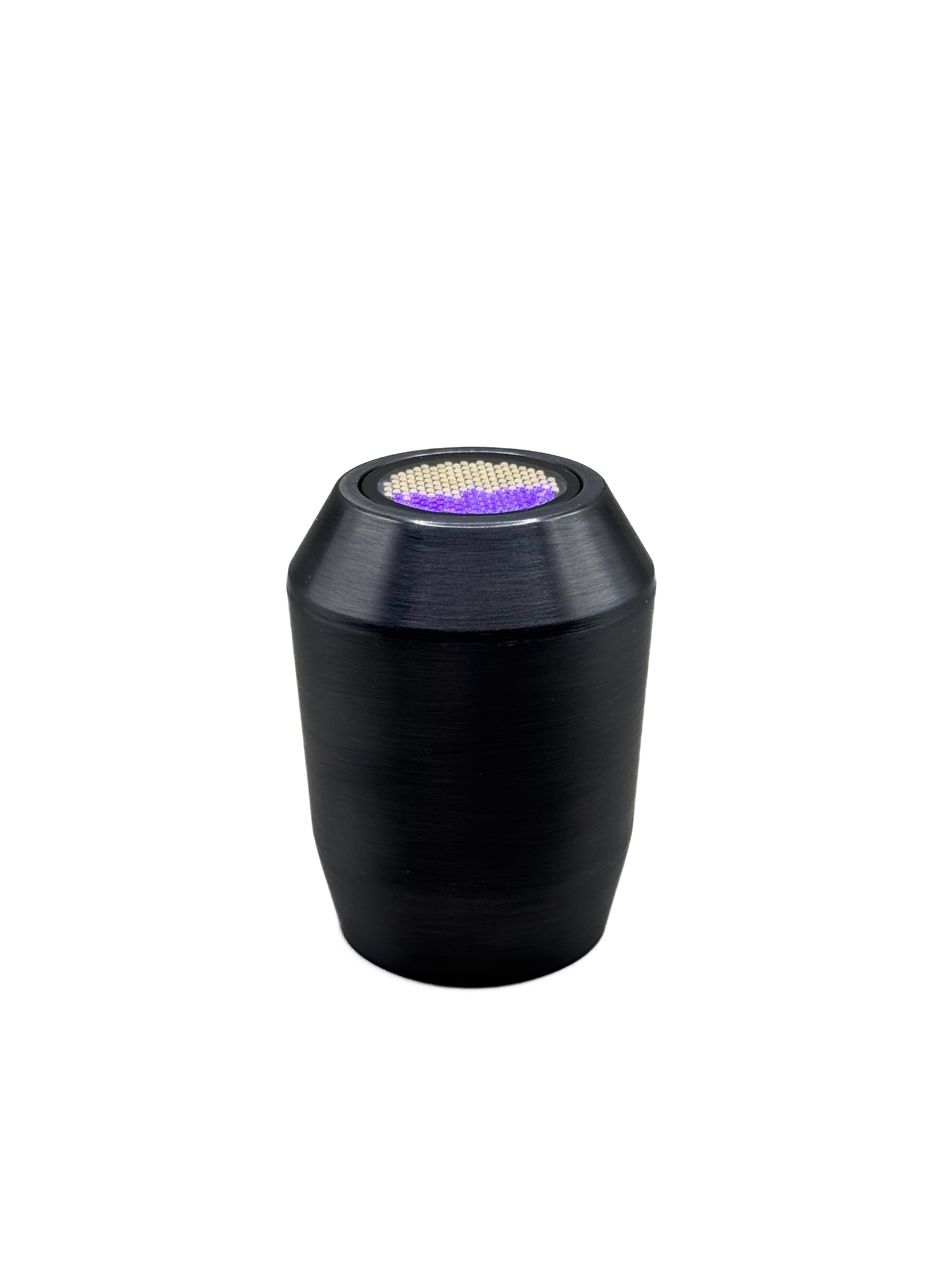 Purple LED Complete Shifter