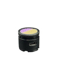 Purple LED Standalone Display
