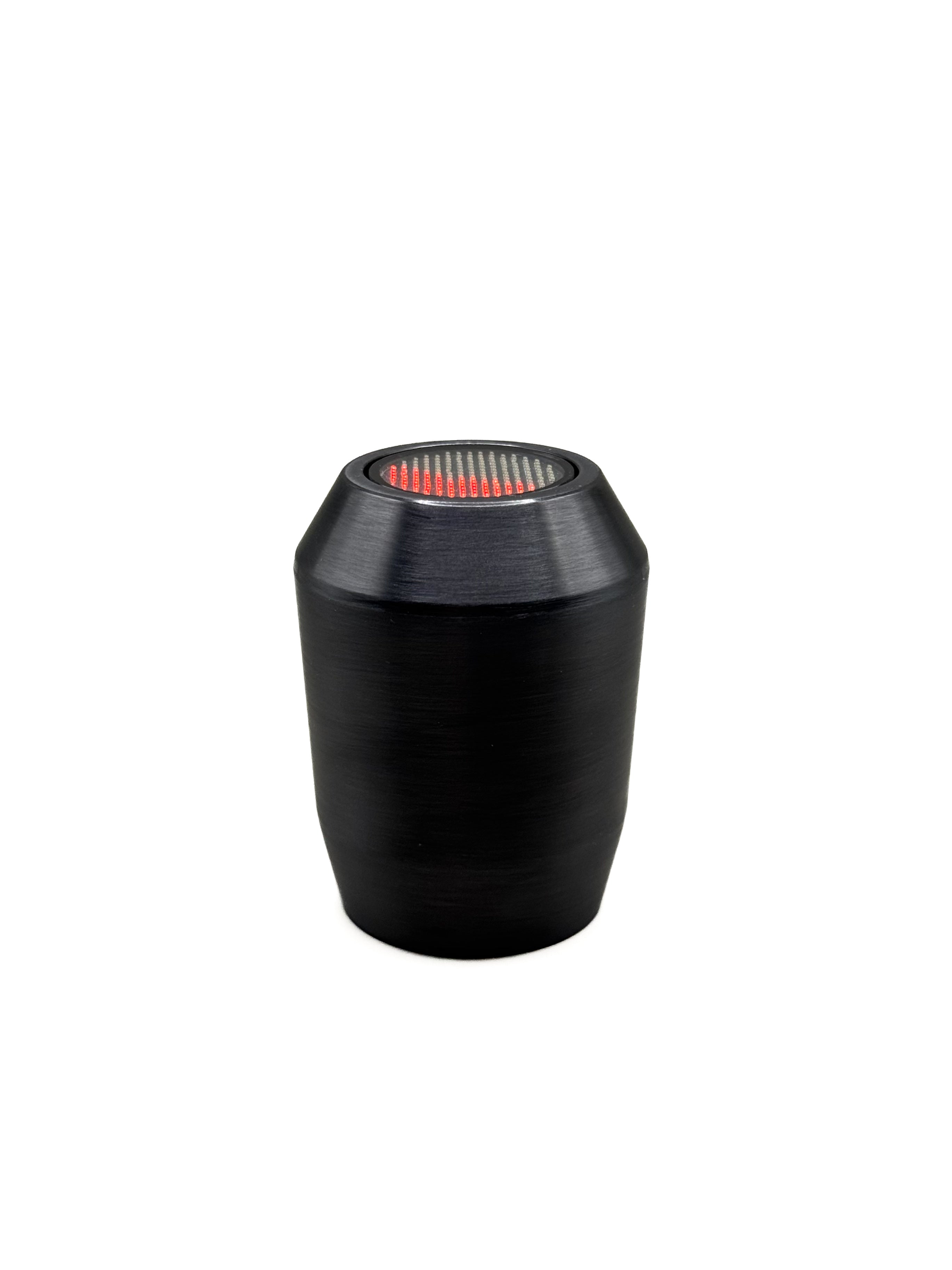 Red LED Complete Shifter