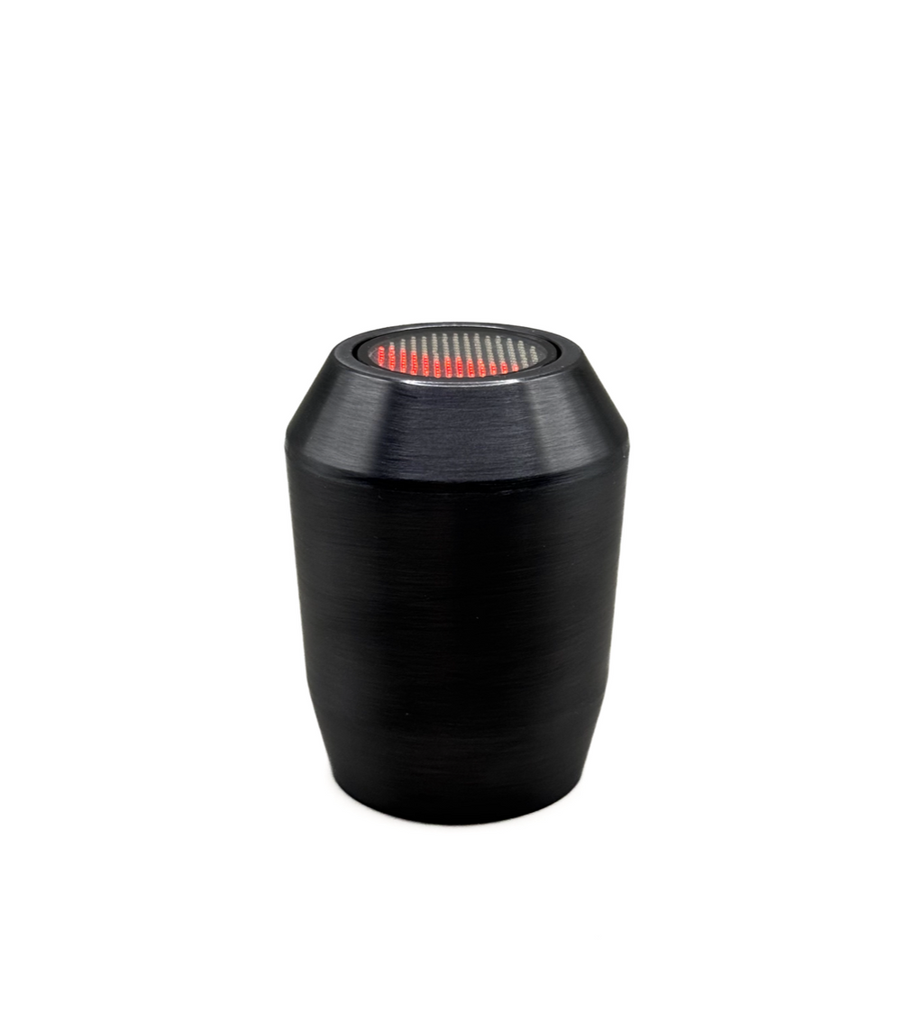 Red LED Complete Shifter