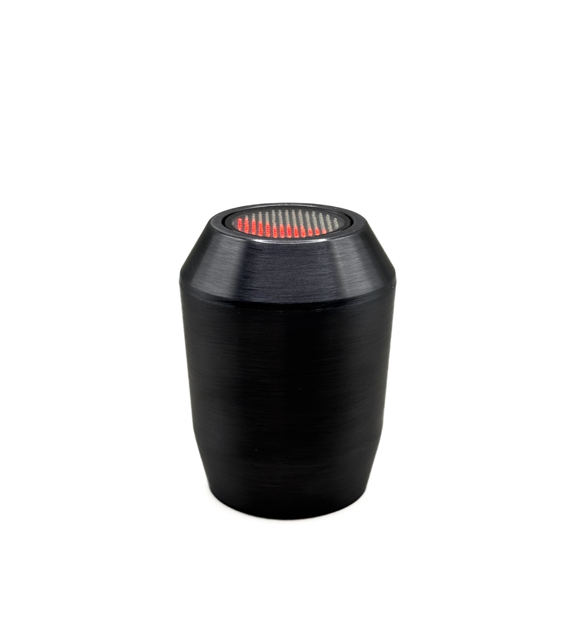 Red LED Complete Shifter