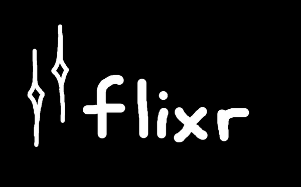 flixr